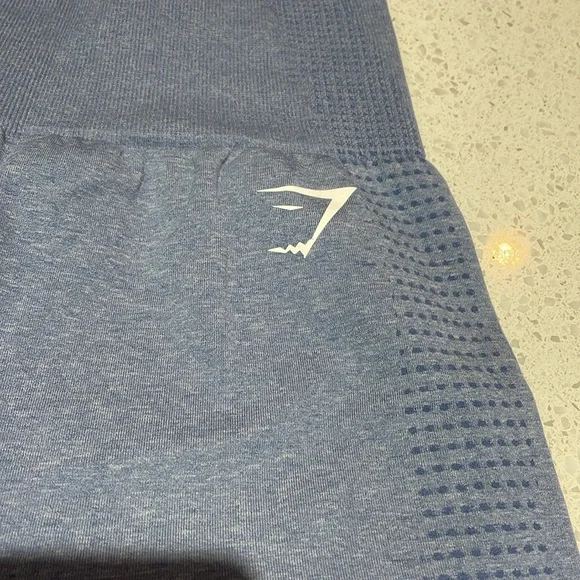 Vital Seamless 2.0 leggings - Picture 4 of 8